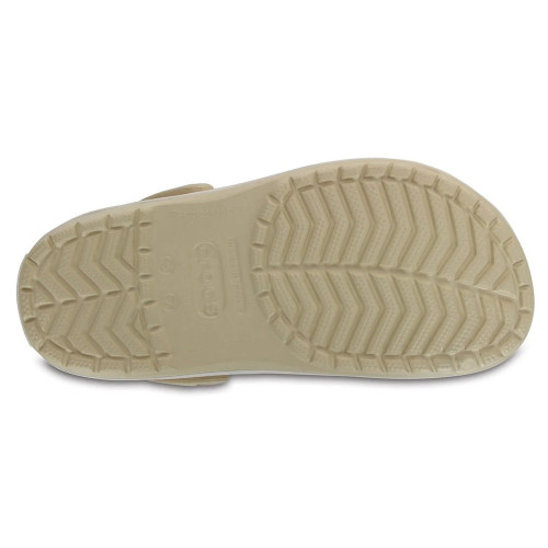 Crocs Crocband Clog